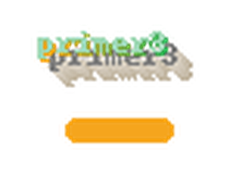 primer3 logo