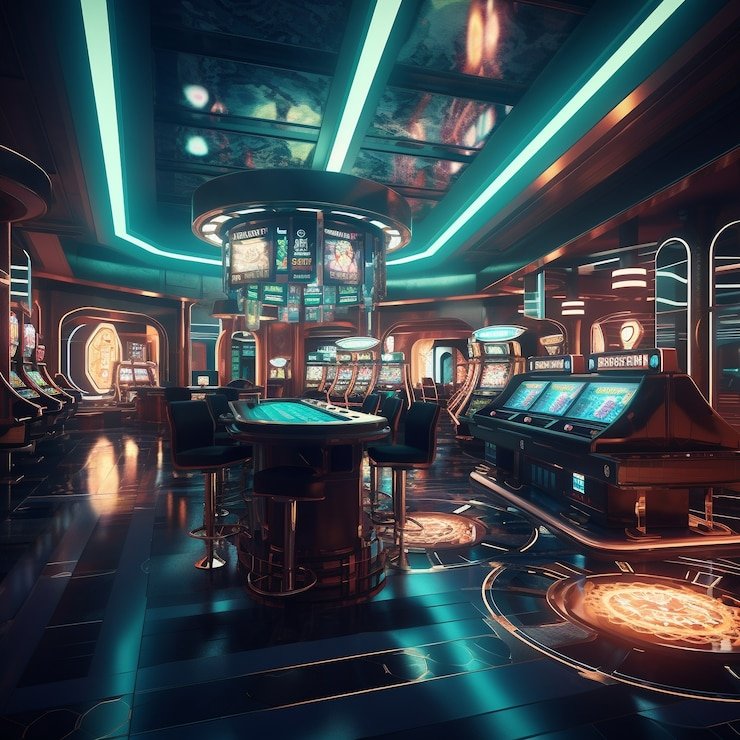 primer3 Bingo Rooms