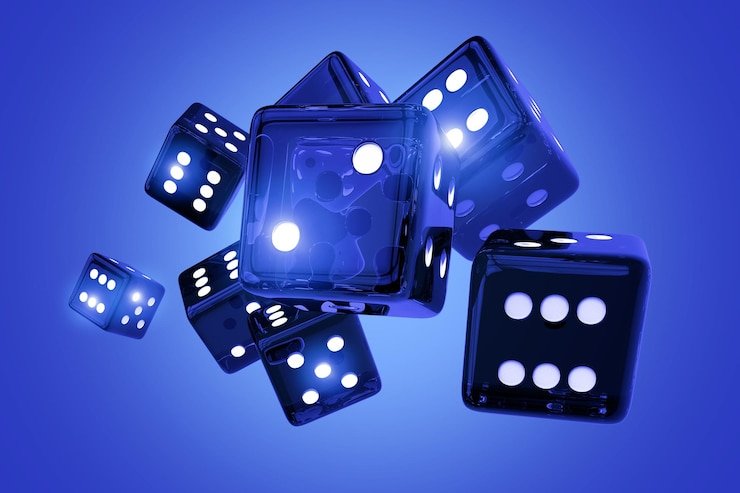 primer3 Crash Games
