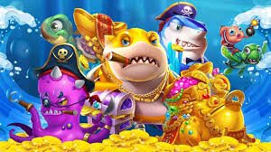 primer3 mobile gaming