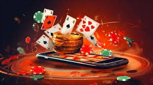 primer3 Accumulator betting jo aapka account mein live rehta hai
