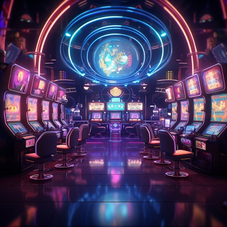 primer3 Classic Slots